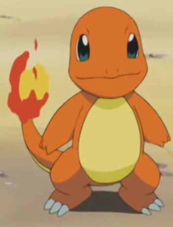 bulbapedia|Pokémon Wiki .